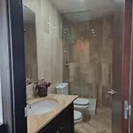 Vistas Excelentes Al Mar Y Jakuzzi * Manilva