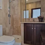 Daire Vistas Excelentes Al Mar Y Jakuzzi *