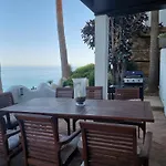 Vistas Excelentes Al Mar Y Jakuzzi * Manilva