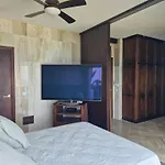 Vistas Excelentes Al Mar Y Jakuzzi * Manilva