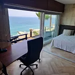 Vistas Excelentes Al Mar Y Jakuzzi