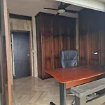 Daire Vistas Excelentes Al Mar Y Jakuzzi *