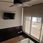 Vistas Excelentes Al Mar Y Jakuzzi