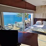 Daire Vistas Excelentes Al Mar Y Jakuzzi