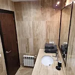 Vistas Excelentes Al Mar Y Jakuzzi Daire Manilva