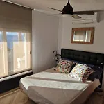 Vistas Excelentes Al Mar Y Jakuzzi *