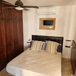 Vistas Excelentes Al Mar Y Jakuzzi