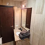 Vistas Excelentes Al Mar Y Jakuzzi Daire