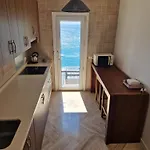 Daire Vistas Excelentes Al Mar Y Jakuzzi