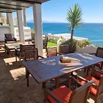 Vistas Excelentes Al Mar Y Jakuzzi Manilva