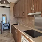 Vistas Excelentes Al Mar Y Jakuzzi Daire