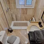 Daire Vistas Excelentes Al Mar Y Jakuzzi