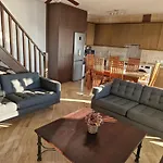 Daire Vistas Excelentes Al Mar Y Jakuzzi Manilva