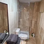 Vistas Excelentes Al Mar Y Jakuzzi Manilva