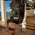 Vistas Excelentes Al Mar Y Jakuzzi *